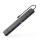 Adam Elements CASA HUB Pro Max USB-C 3.1 Gen 2 & 4K60Hz 13-in-1 Hub - 1193601 - zdjęcie 2